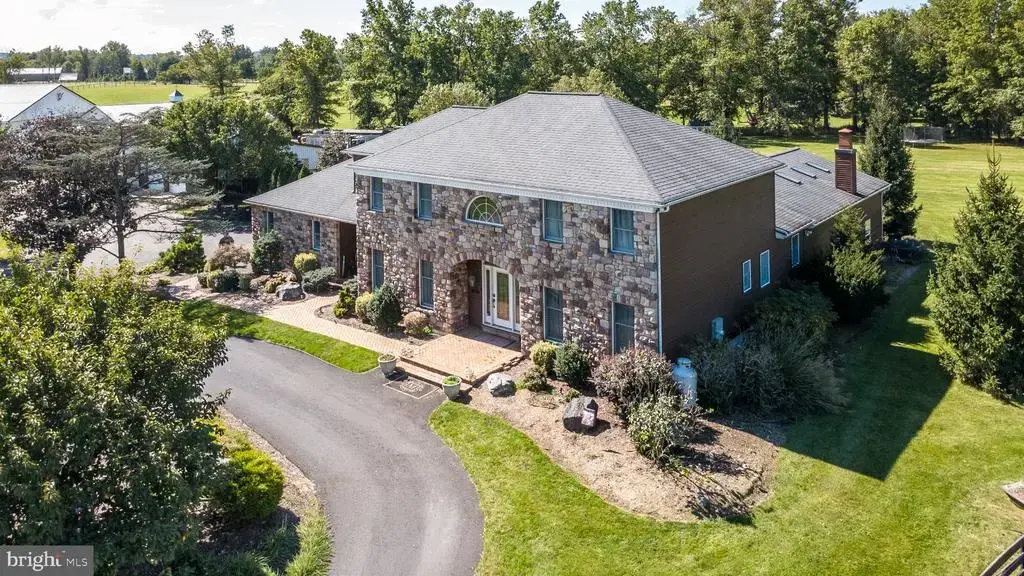 102 Middle Creek Rd #, GILBERTSVILLE