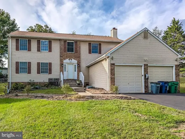 7220 Kindler Rd, Columbia