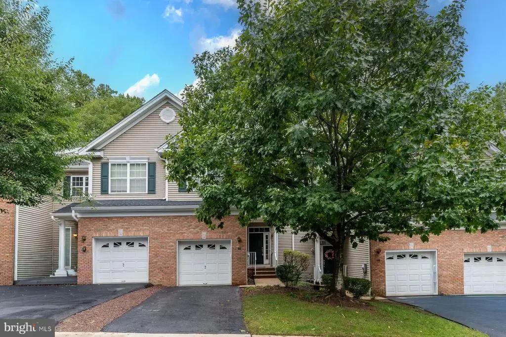 46 Hoover Ave, PRINCETON