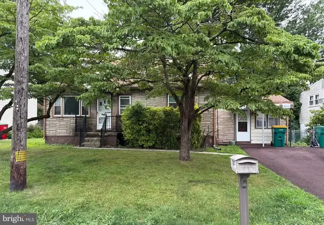 707 Green St #, Lansdale