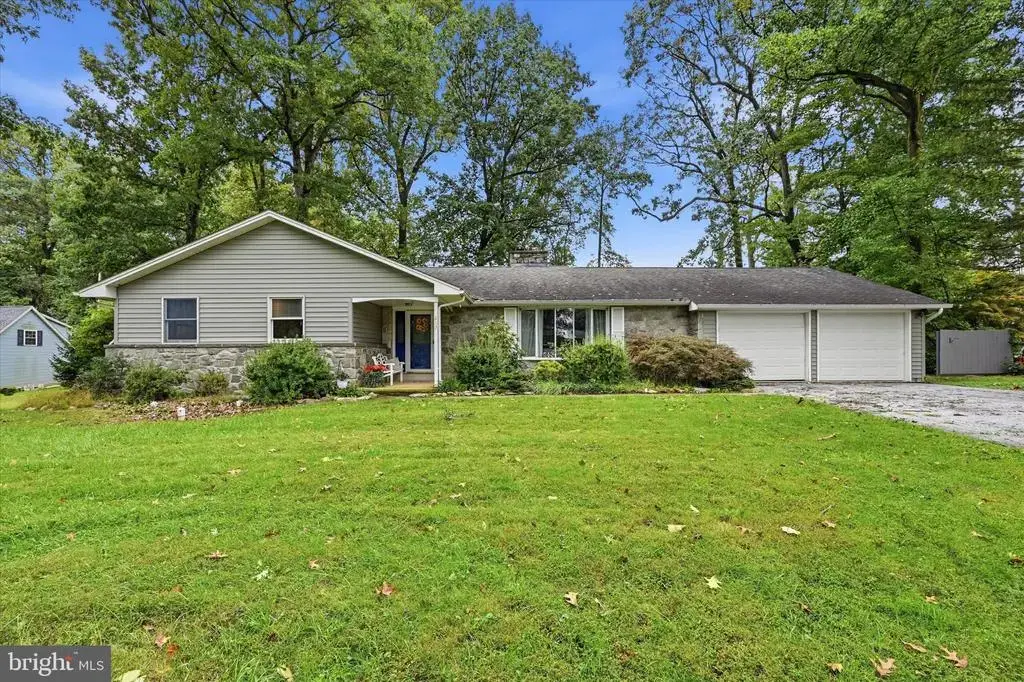 417 Dogwood Ln, COATESVILLE