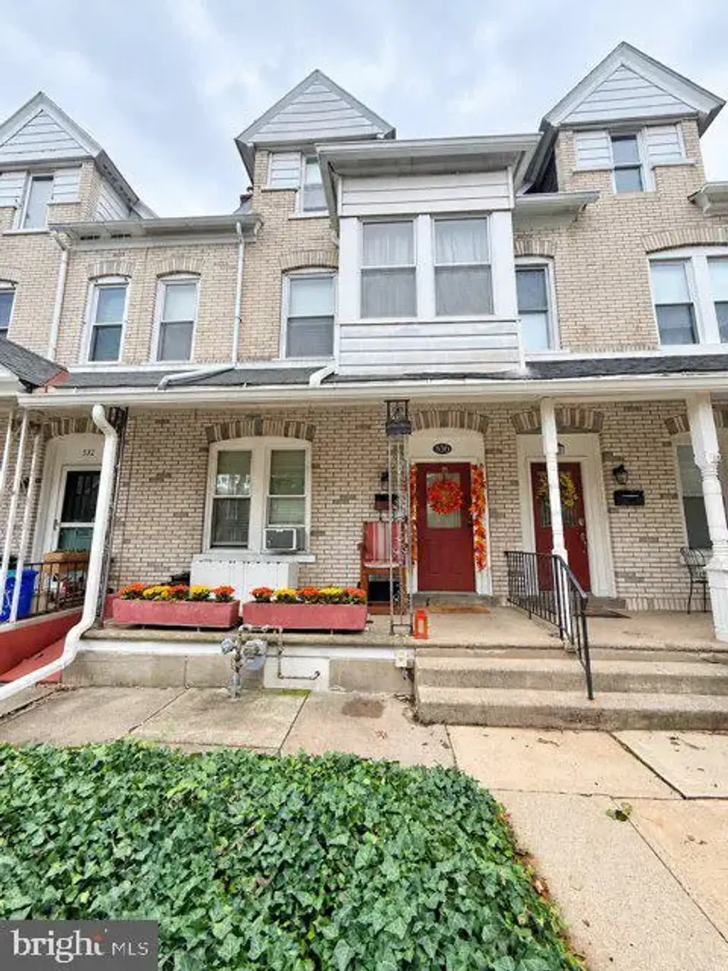 530 3rd Ave, BETHLEHEM