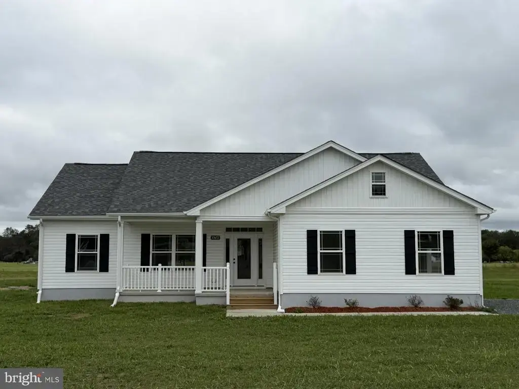 37672 Blue Crab Cir, PAINTER