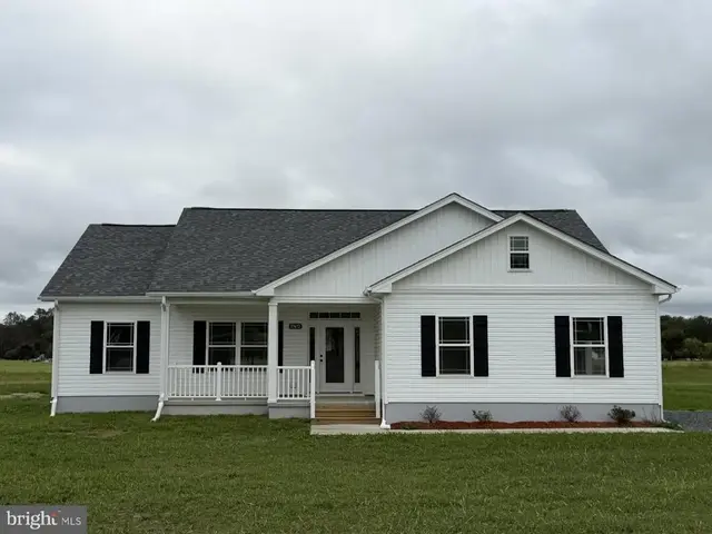 37672 Blue Crab Cir, Painter