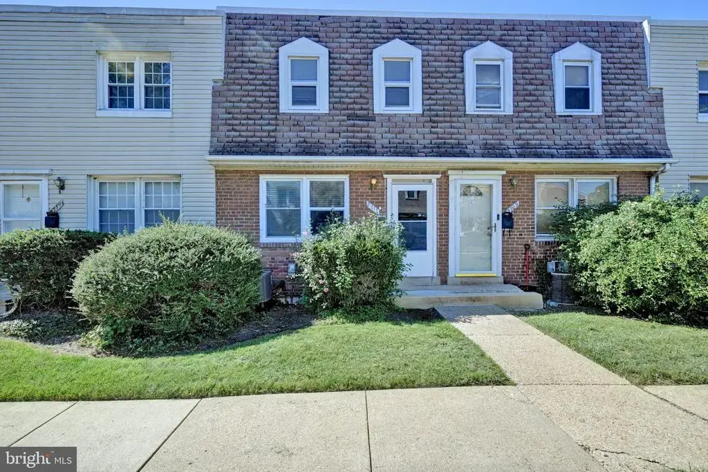 2711 Iverson St #65, TEMPLE HILLS