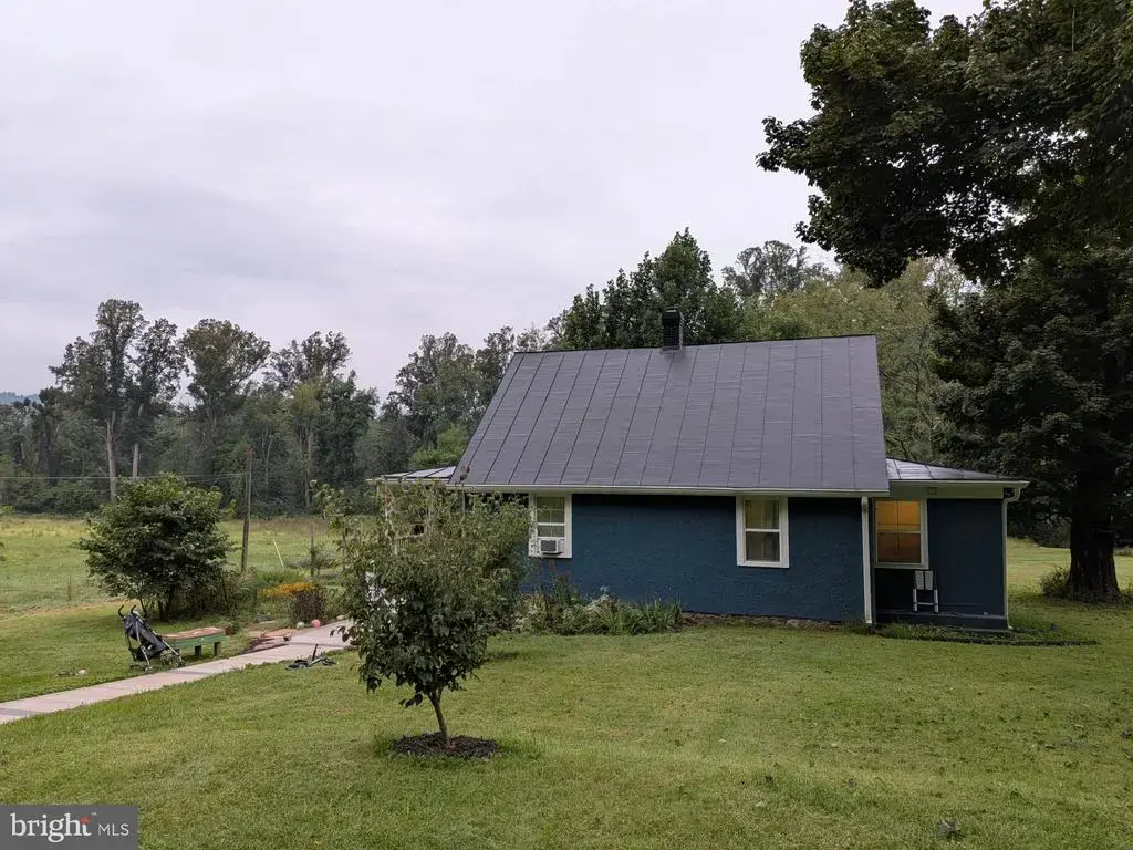 5656 Obannon Rd, THE PLAINS