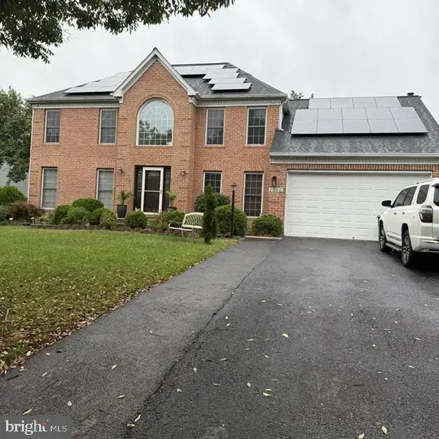 2809 Brian Ct, Ellicott City