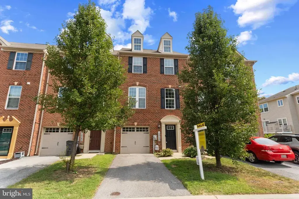 12248 Timberlake Pl, WALDORF