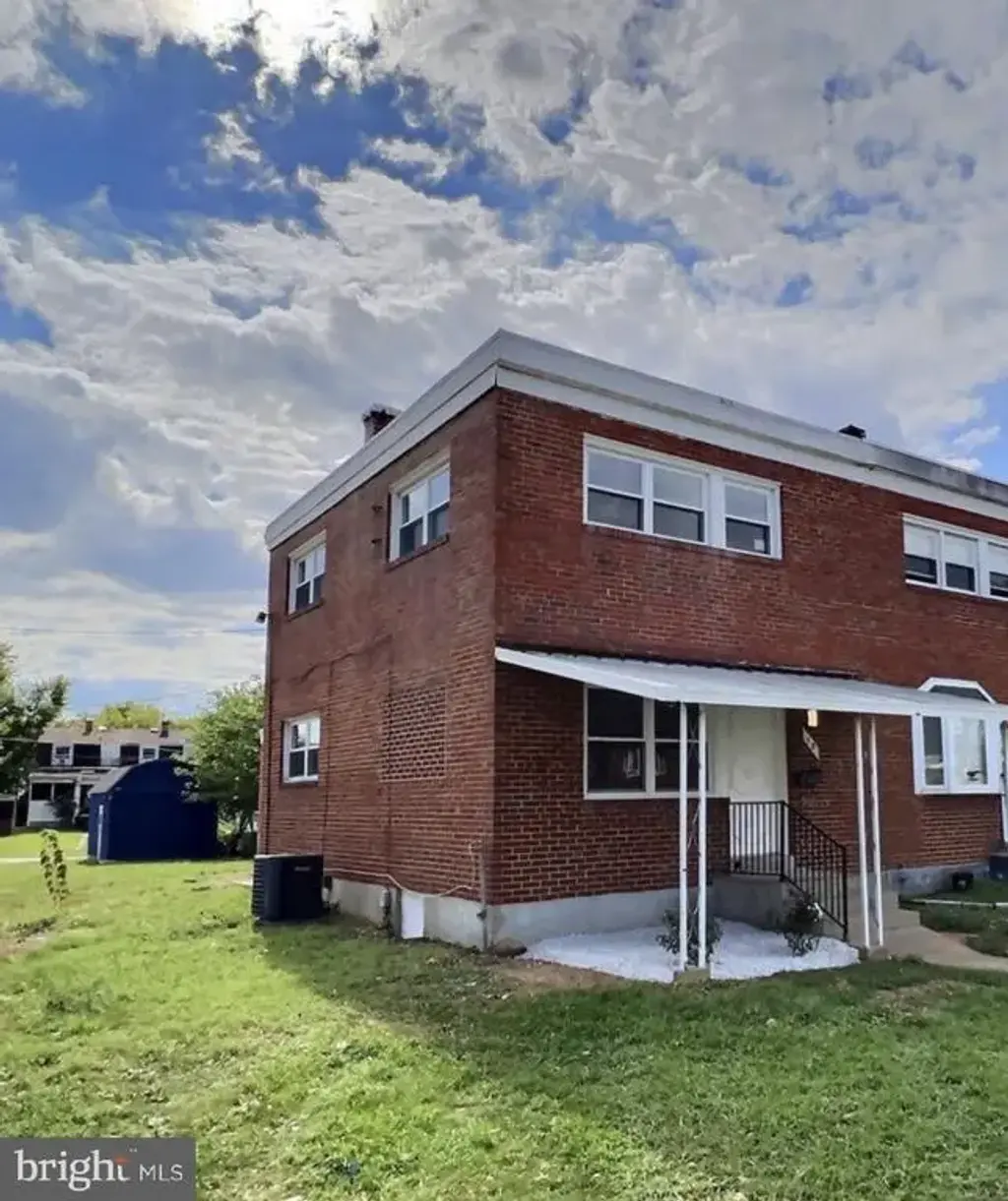 18 Haley Rd, ESSEX