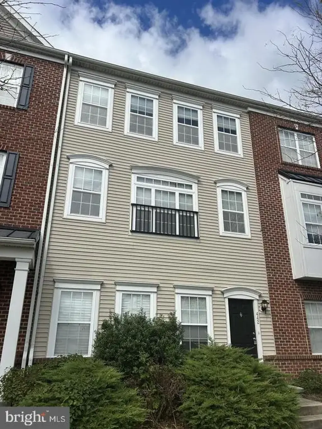 442 Toftrees Dr, MIDDLETOWN