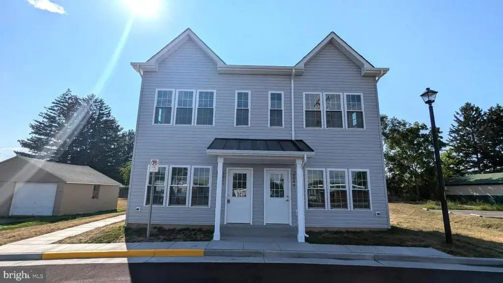 2249 Papermill Rd, WINCHESTER