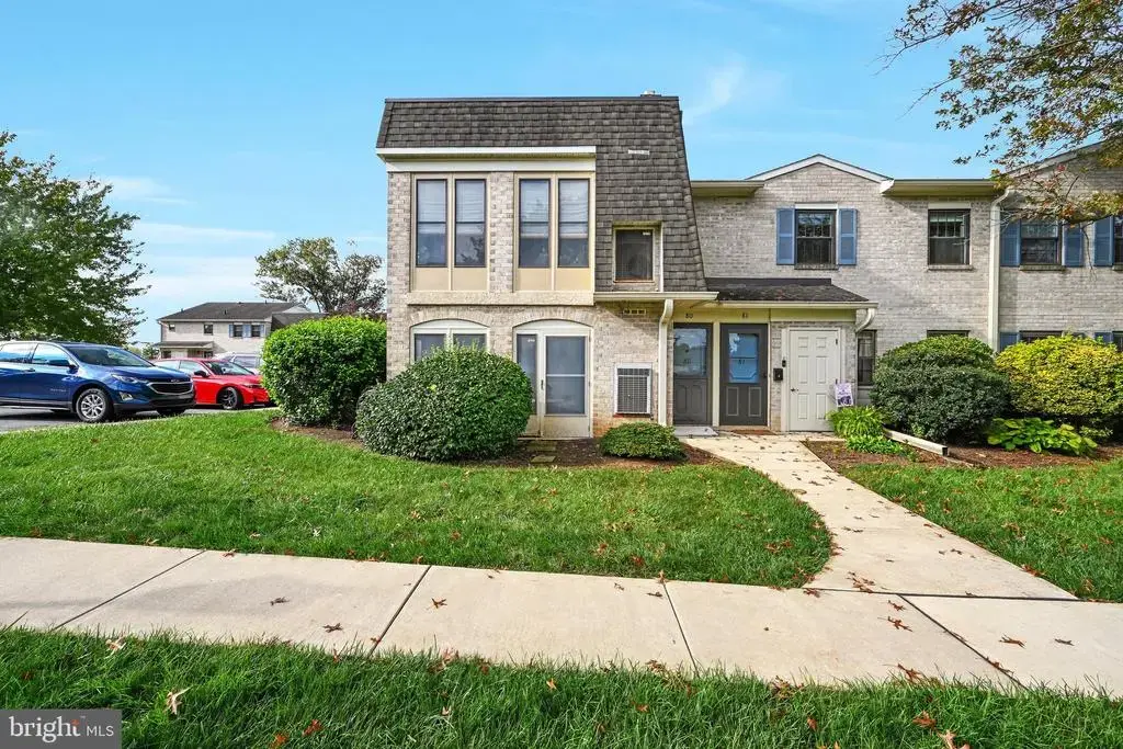 80 Valleybrook Rd, LANCASTER