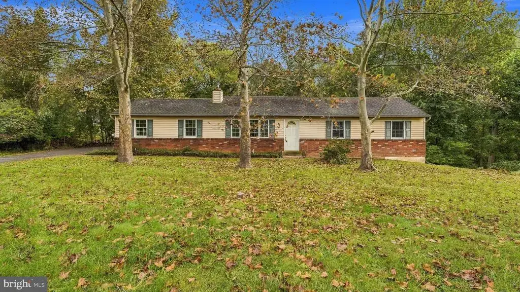 3245 Jennings Ln, CHALFONT