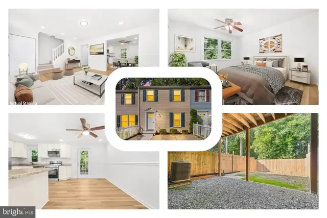 102 Little Creek Ln, La Plata