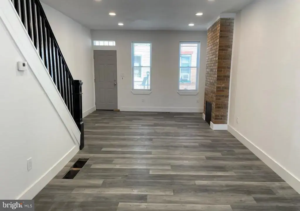 3131 Weikel St, PHILADELPHIA