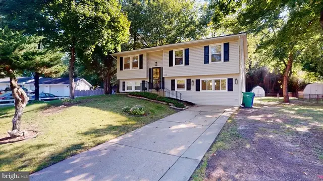 1005 Stoddert Ave, Waldorf