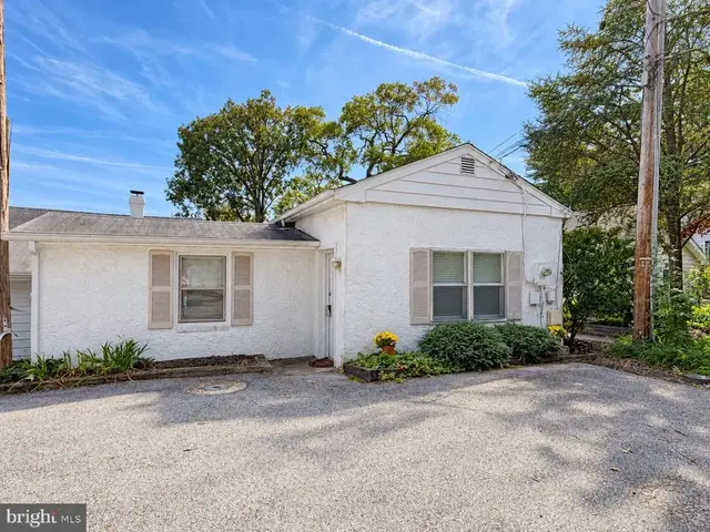 728 Dill Rd, Severna Park