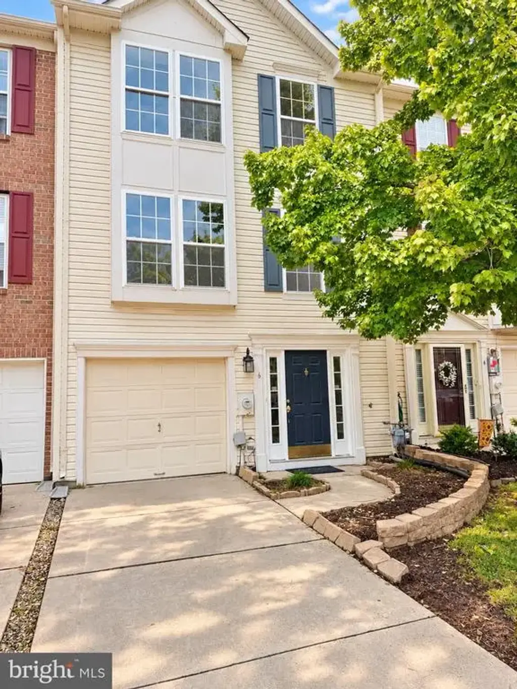 6 Clemens Ln, BLACKWOOD