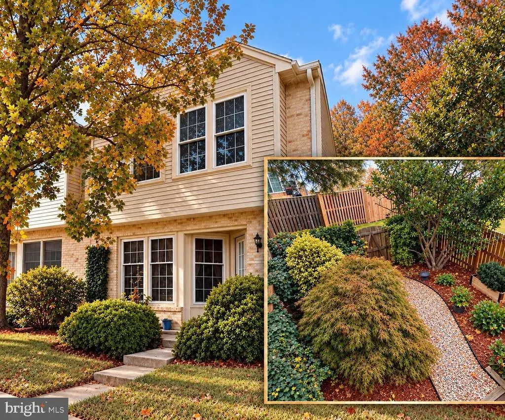 3157 Westdale Ct, WALDORF