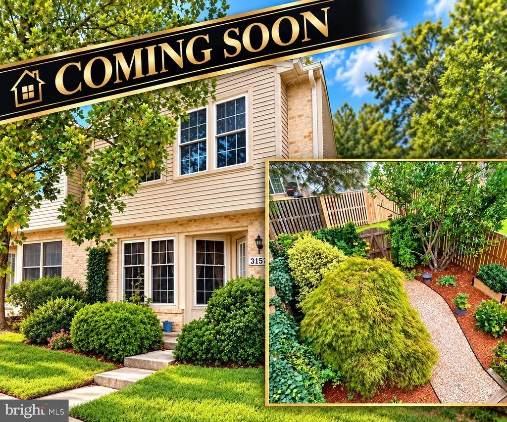 3157 Westdale Ct, WALDORF