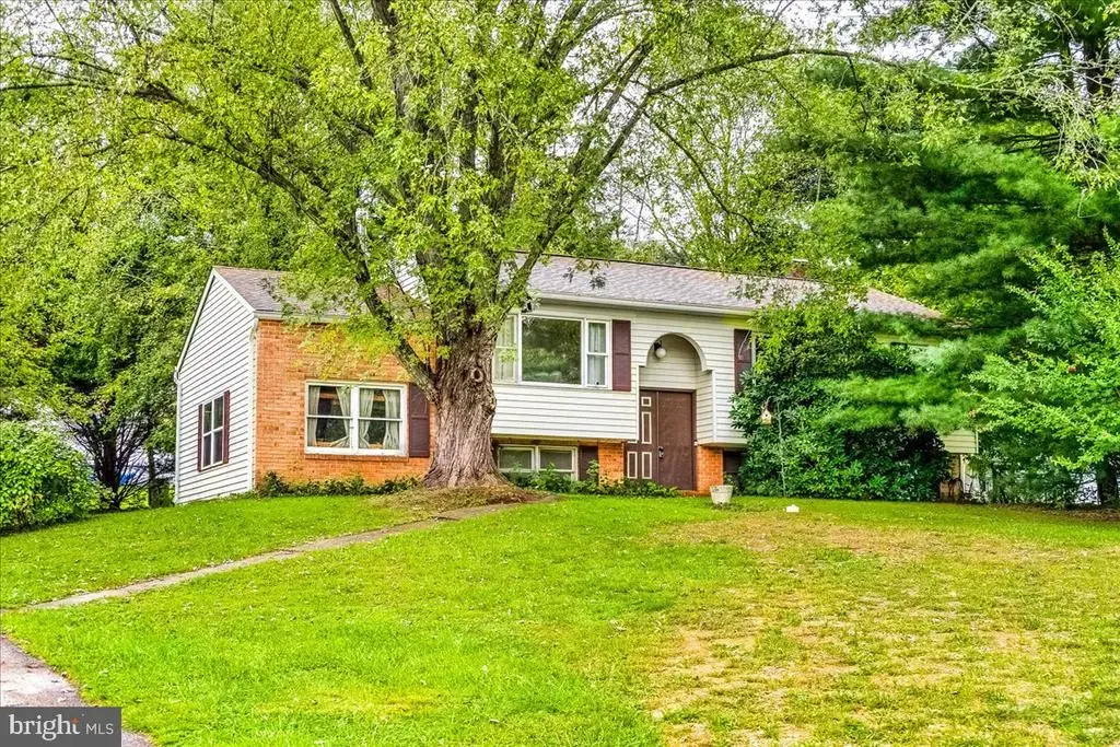 134 Coral Ct, WESTMINSTER
