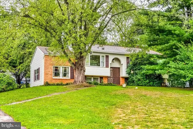 134 Coral Ct, Westminster