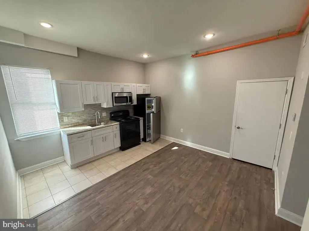 4028 W Girard Ave #3, PHILADELPHIA