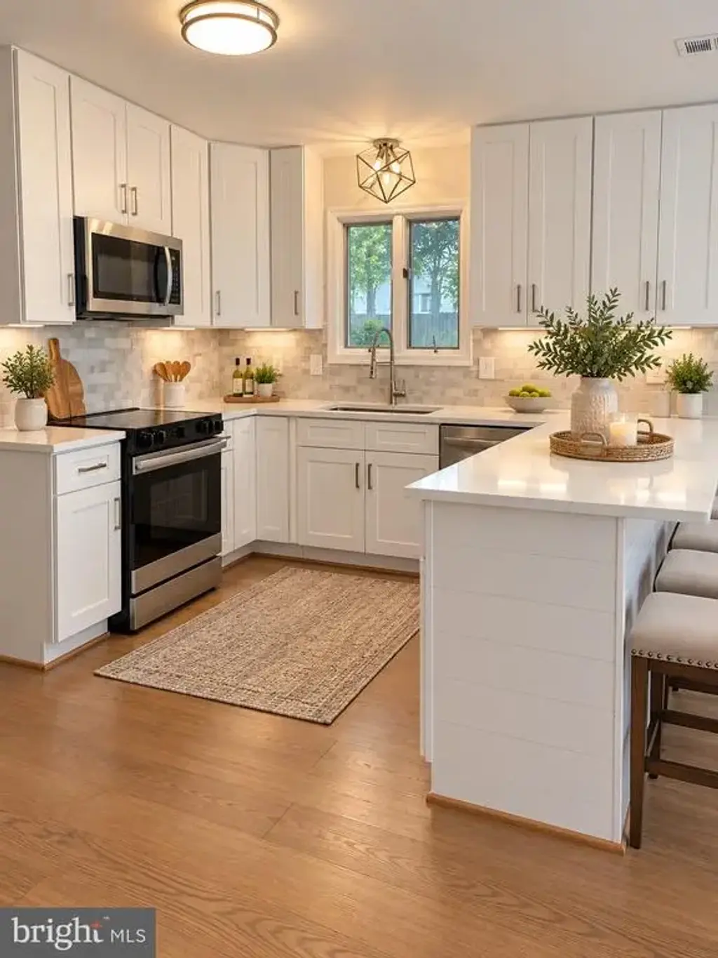 10607 Maple Ridge Dr, SPOTSYLVANIA