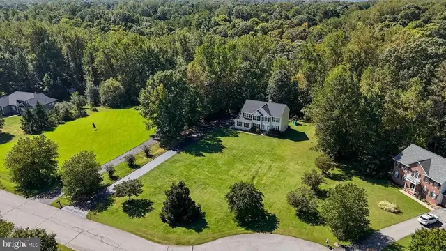 11507 Rest Dr, La Plata
