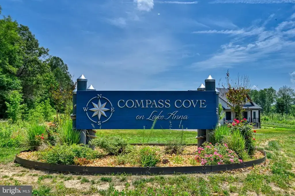 Lot 71 Compass Cv, MINERAL