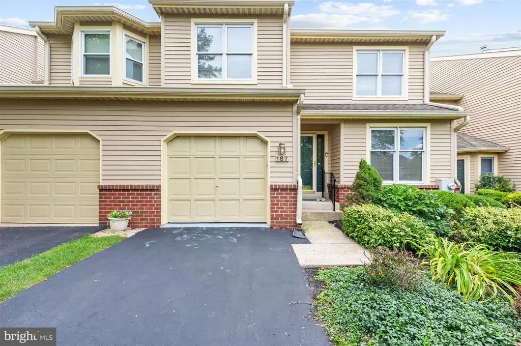 187 Pinecrest Ln #, LANSDALE