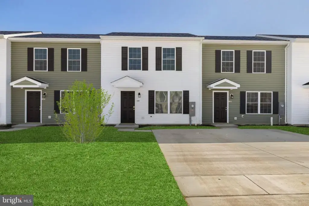 103 Metcalf Rd, CHESTERTOWN