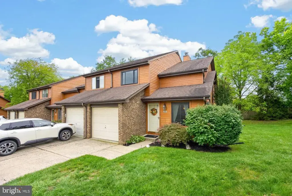 509 Bending Ln, KING OF PRUSSIA