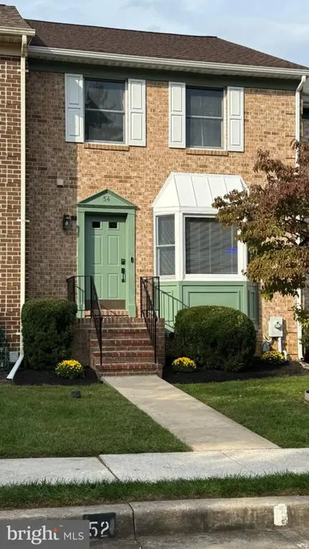 54 Cherrywood Ct, COCKEYSVILLE