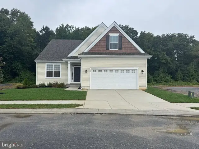 120 Petal Park Pl, Dover