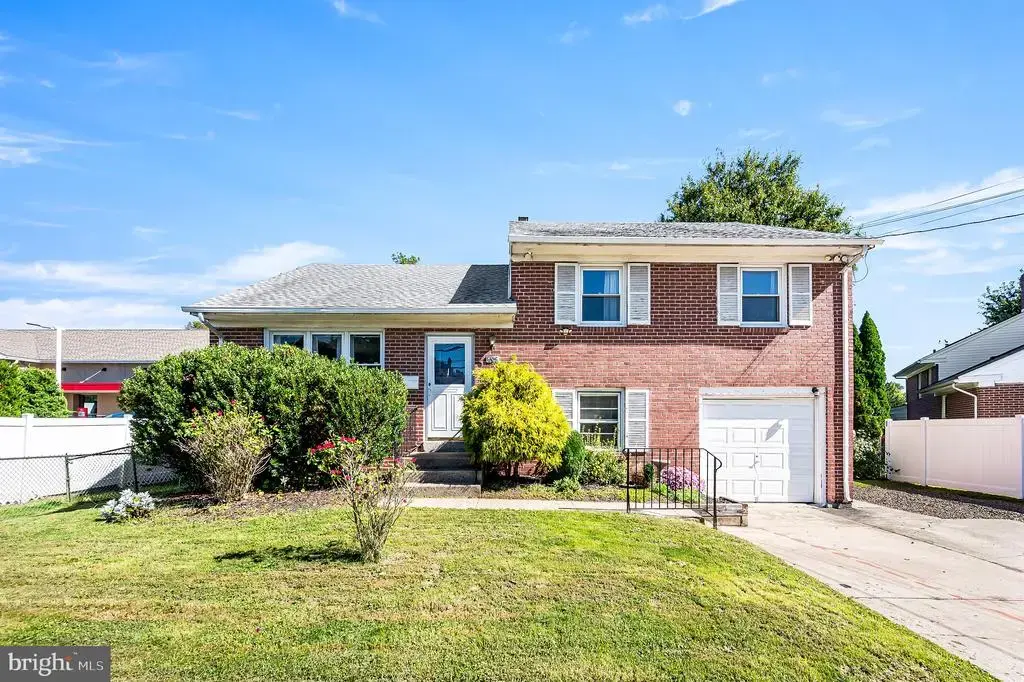 1008 Kedron Ave, MORTON