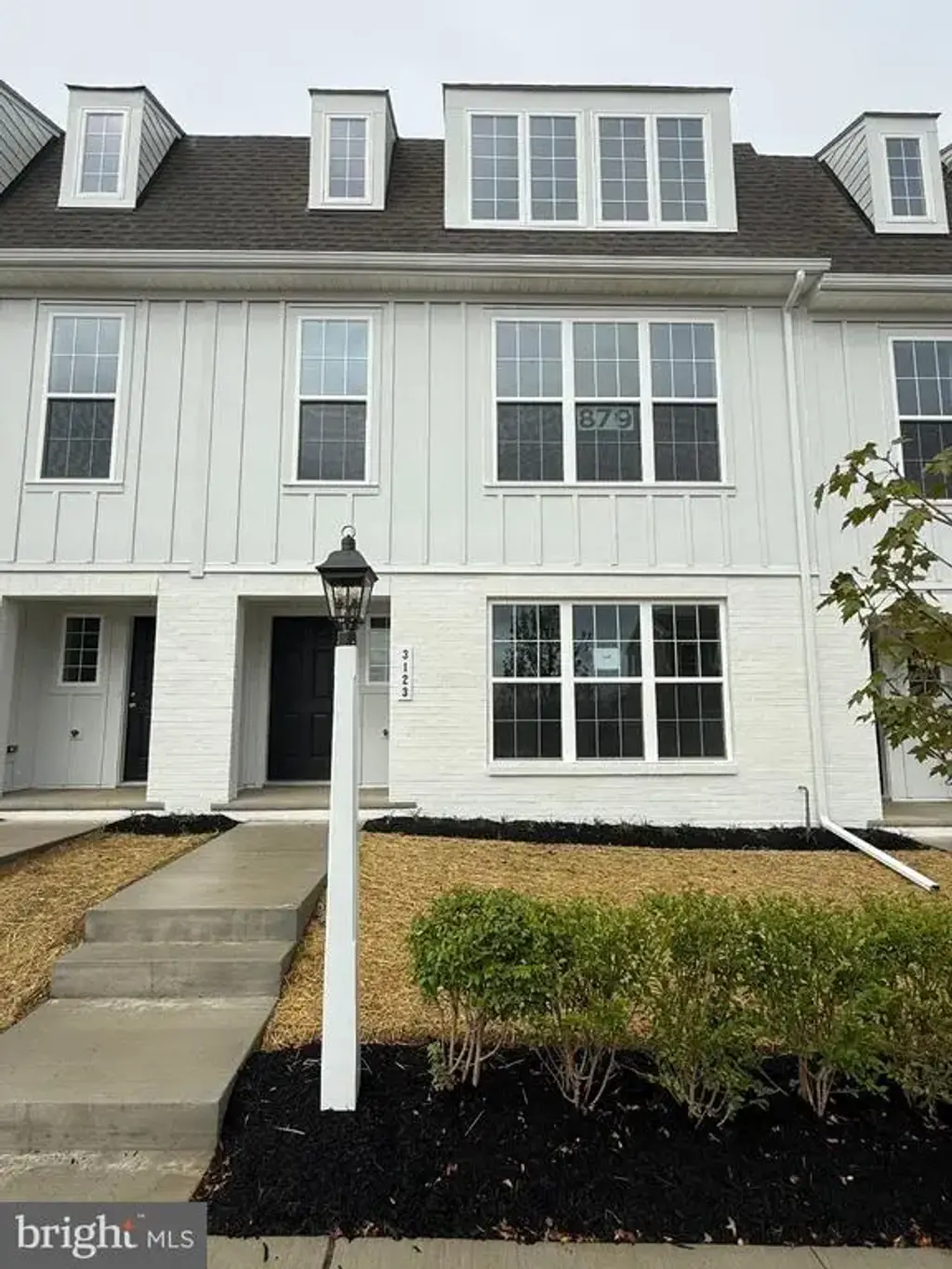 3123 Overlook Dr, MECHANICSBURG