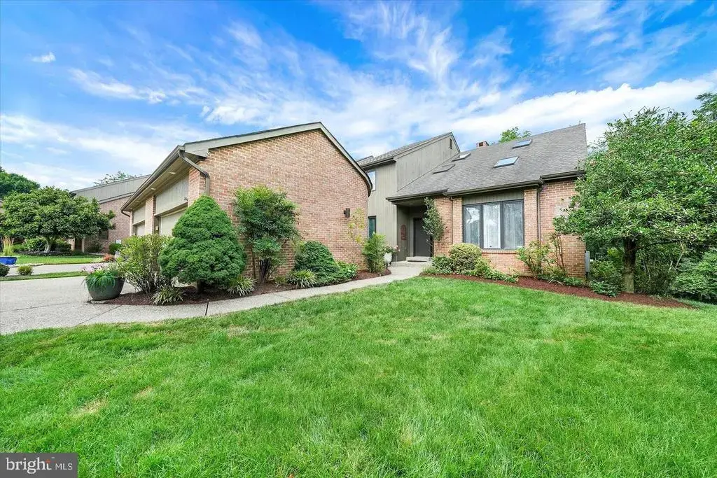 7 Stabler Cir, WILMINGTON
