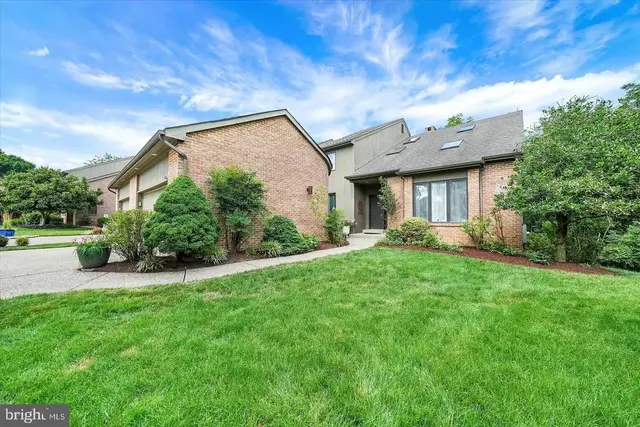 7 Stabler Cir, Wilmington