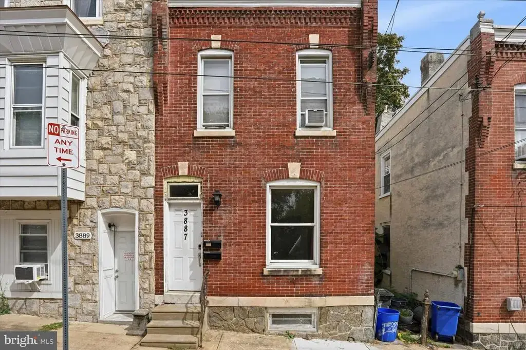 3887 Manayunk Ave #1st Floor, PHILADELPHIA