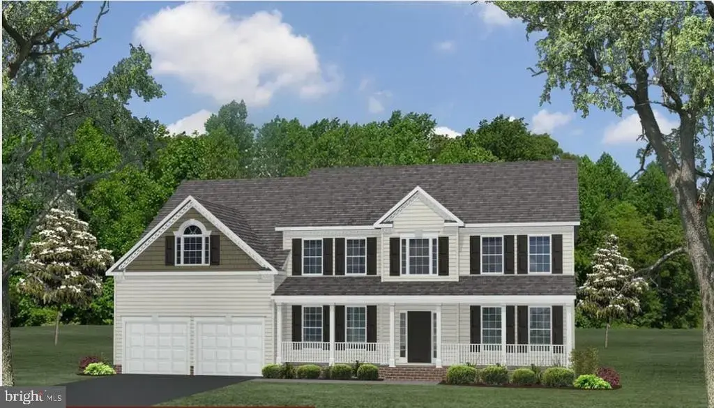 40533 Breton Knolls Ct, LEONARDTOWN