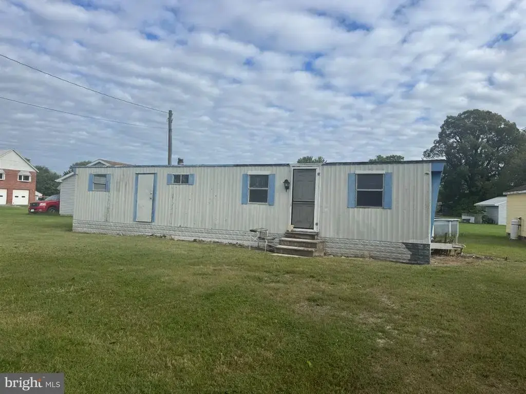 36392 Hearn St, WILLARDS