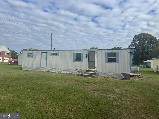 36392 Hearn St, Willards