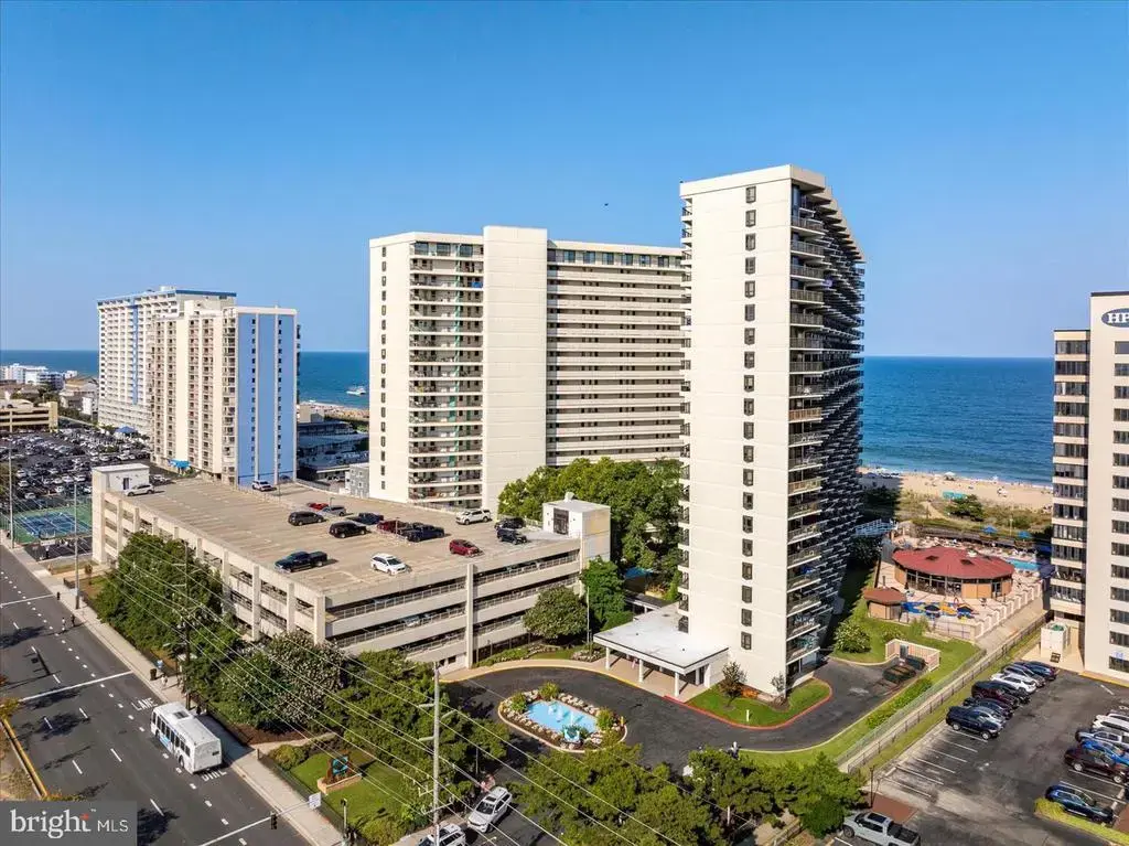 11500 Coastal Hwy #1000, OCEAN CITY