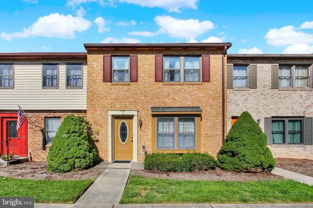 600-b Potomac St, WAYNESBORO