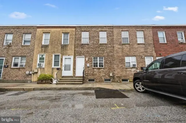 730 Clark St #, New Castle