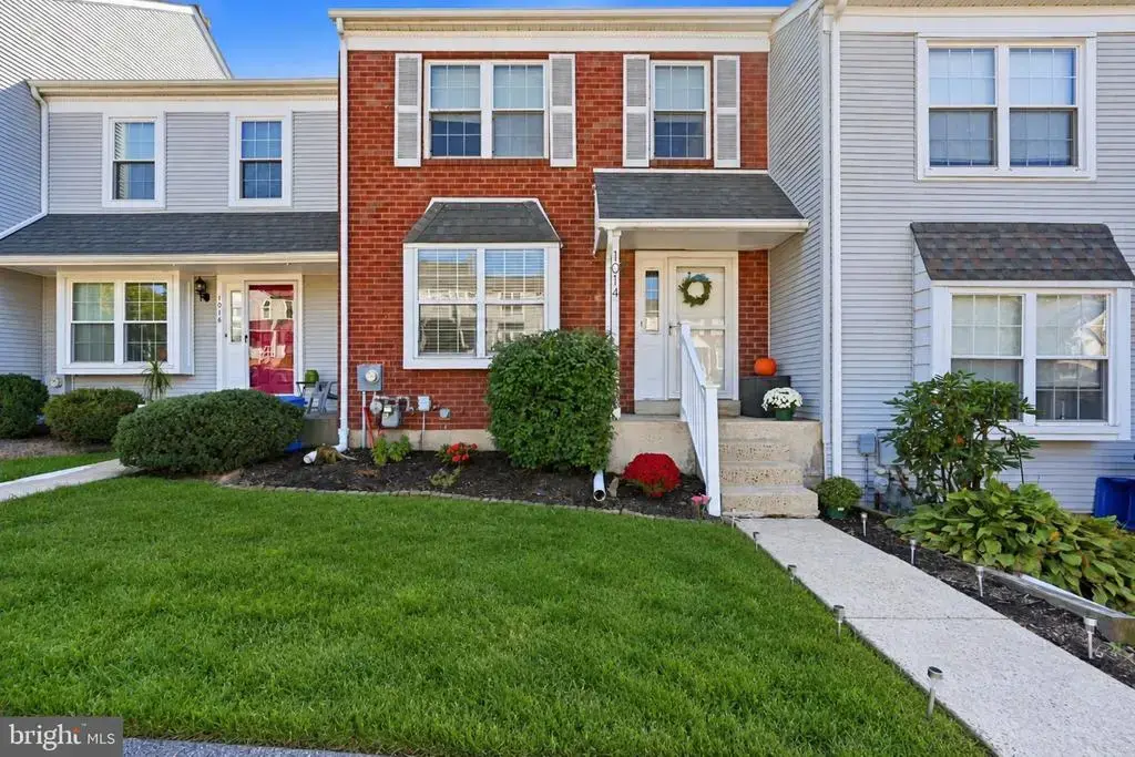 1014 Rafter Rd #, WEST NORRITON