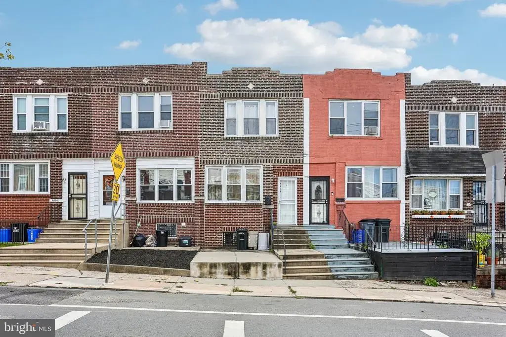 6638 Lansdowne Ave, PHILADELPHIA