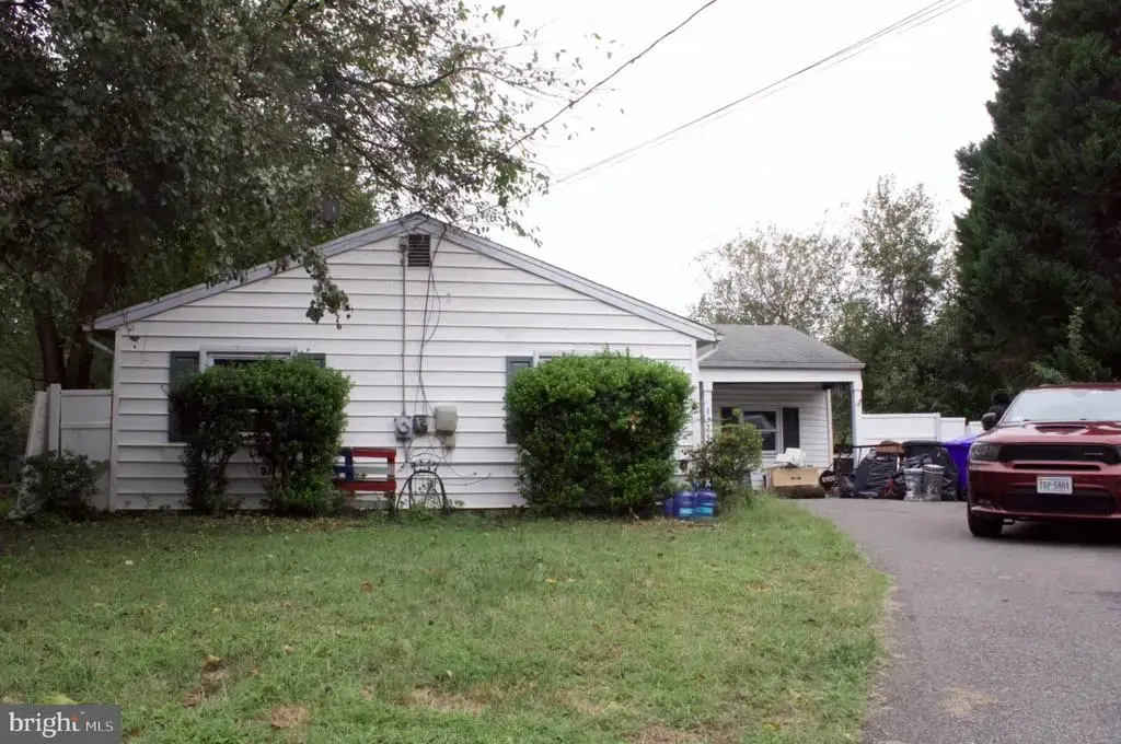 1326 Saxon St, WOODBRIDGE