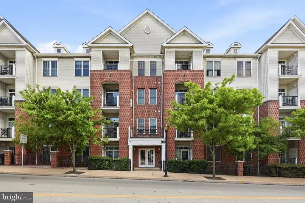 300 W Elm St #2116, CONSHOHOCKEN